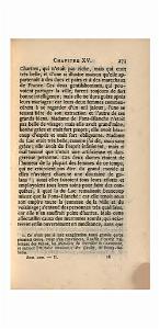 ROMAN COMIQUE PAR SCARRON 1857_000264